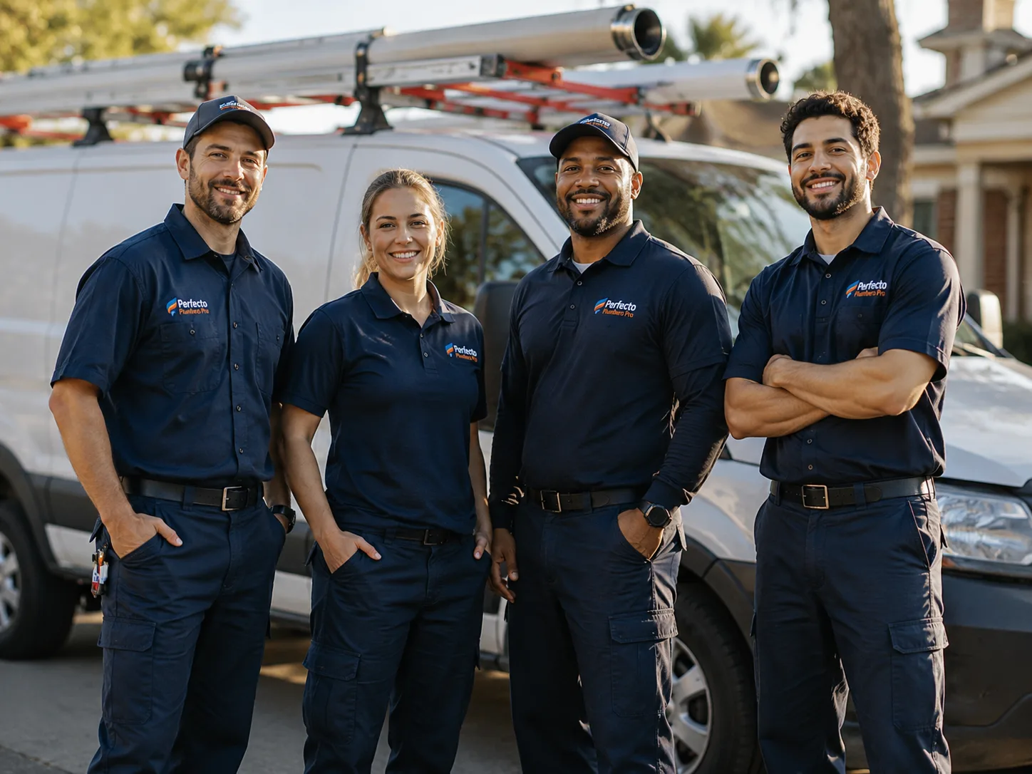Emergency Plumber Near Me in Counce, TN near me